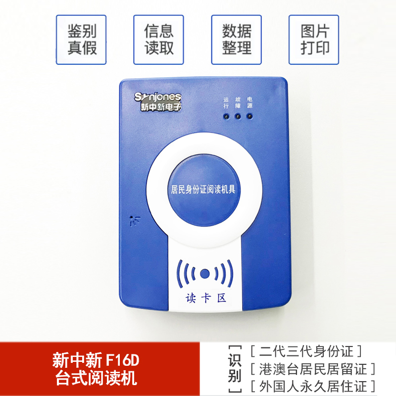 bfd1bdded6afd1c26ab39f87b0cf545.jpg bfd1bdded6afd1c26ab39f87b0cf545.jpg