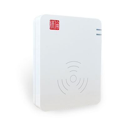 身份證識(shí)別器辨別銀行客戶身份真?zhèn)?>
</div>
<h4>身份證識(shí)別器辨別銀行客戶身份真?zhèn)?/h4>
<p class=