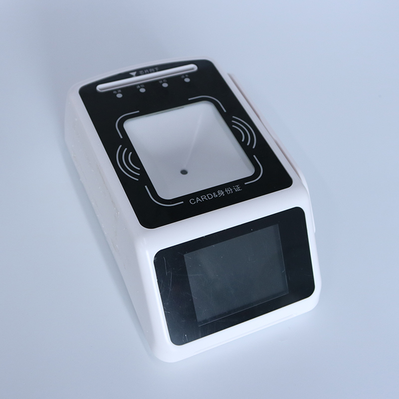 首云SW100-F20醫(yī)?？ㄗx卡器