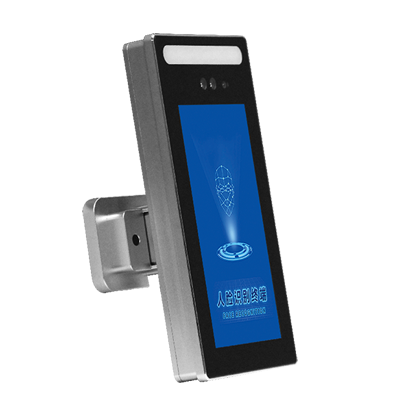 訪客系統對車輛消費如何管理？